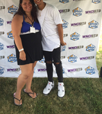 WNCI Back to School Bash on Aug 5, 2016 [232-small]