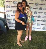 WNCI Back to School Bash on Aug 5, 2016 [233-small]