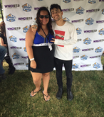 WNCI Back to School Bash on Aug 5, 2016 [234-small]