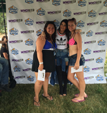 WNCI Back to School Bash on Aug 5, 2016 [236-small]