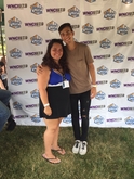 WNCI Back to School Bash on Aug 5, 2016 [239-small]
