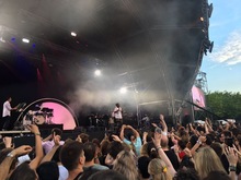 Primavera Sound 2017 - Day 2 on Jun 2, 2017 [624-small]