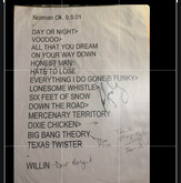 Little Feat on Sep 5, 2001 [243-small]