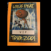 Little Feat on Sep 5, 2001 [244-small]