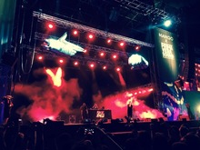 Primavera Sound 2017 - Day 2 on Jun 2, 2017 [625-small]