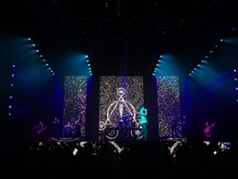 Panic! At the Disco / MØ / A R I Z O N A on Mar 25, 2019 [258-small]