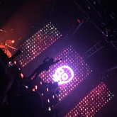 Panic! At the Disco / MØ / A R I Z O N A on Mar 25, 2019 [259-small]