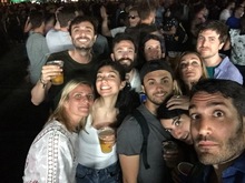 Primavera Sound 2017 - Day 2 on Jun 2, 2017 [626-small]