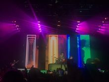 Panic! At the Disco / MØ / A R I Z O N A on Mar 25, 2019 [261-small]