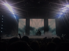Panic! At the Disco / MØ / A R I Z O N A on Mar 25, 2019 [262-small]