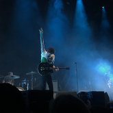 Catfish and The Bottlemen / Twin Atlantic on May 5, 2019 [263-small]