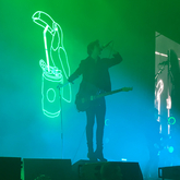 Catfish and The Bottlemen / Twin Atlantic on May 5, 2019 [266-small]
