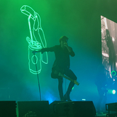 Catfish and The Bottlemen / Twin Atlantic on May 5, 2019 [267-small]
