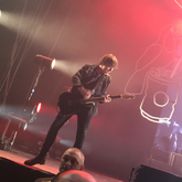 Catfish and The Bottlemen / Twin Atlantic on May 5, 2019 [268-small]