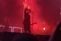 Catfish and The Bottlemen / Twin Atlantic on May 5, 2019 [269-small]