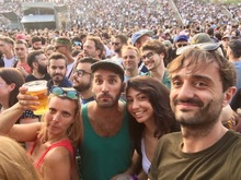 Primavera Sound 2017 - Day 2 on Jun 2, 2017 [627-small]