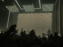 The 1975 / Beabadoobee on Feb 23, 2020 [271-small]