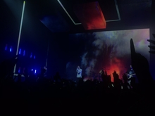 The 1975 / Beabadoobee on Feb 23, 2020 [273-small]