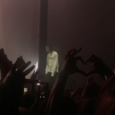 The 1975 / Beabadoobee on Feb 23, 2020 [276-small]