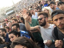 Primavera Sound 2017 - Day 2 on Jun 2, 2017 [628-small]