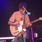 Declan McKenna / Josh McClorey on Oct 24, 2021 [280-small]