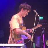 Declan McKenna / Josh McClorey on Oct 24, 2021 [281-small]