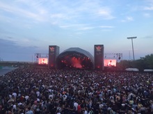 Primavera Sound 2017 - Day 2 on Jun 2, 2017 [629-small]