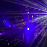 Declan McKenna / CMAT on Sep 24, 2021 [290-small]