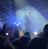 Declan McKenna / Wet Leg on Sep 4, 2021 [291-small]