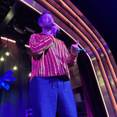 Tom Rosenthal on Feb 8, 2022 [295-small]