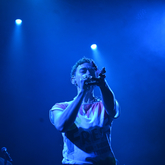 Years & Years on Feb 3, 2022 [299-small]