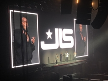 JLS on Nov 14, 2021 [302-small]