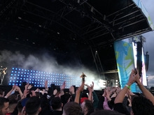 Stormzy / Fredo / Sigrid on Jun 20, 2019 [306-small]