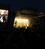 The Killers / Lewis Capaldi / HUGEL on Jun 12, 2019 [307-small]