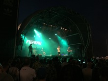 Primavera Sound 2017 - Day 2 on Jun 2, 2017 [631-small]