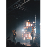 Måneskin on Nov 24, 2018 [311-small]