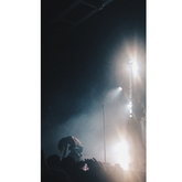 Måneskin on Nov 24, 2018 [312-small]