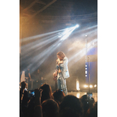 Måneskin on Nov 24, 2018 [313-small]