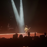Dodie / Will Joseph Cook / Matilda Mann on Sep 19, 2021 [320-small]