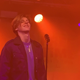 Ruel / Destiny Rogers on Nov 23, 2019 [324-small]