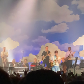 Rex Orange County on Nov 16, 2019 [325-small]