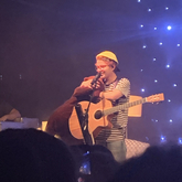 Cavetown / spookyghostboy / mxmtoon on Dec 7, 2019 [327-small]