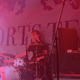 Sports Team / Alfie Templeman / Courting on Nov 29, 2019 [330-small]