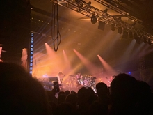 Of Monsters and Men / Black Honey on Nov 1, 2019 [332-small]