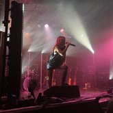 Halsey / YUNGBLUD on Jun 10, 2019 [335-small]