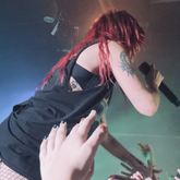 Halsey / YUNGBLUD on Jun 10, 2019 [336-small]