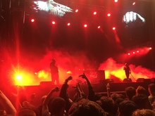 Primavera Sound 2017 - Day 2 on Jun 2, 2017 [634-small]