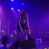 Halsey / YUNGBLUD on Jun 10, 2019 [341-small]