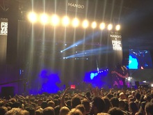 Primavera Sound 2017 - Day 2 on Jun 2, 2017 [635-small]