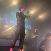 YUNGBLUD / Saint PHNX on Nov 19, 2019 [355-small]